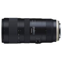 Used Sony E PZ 18-105mm f/4 G OSS Power Zoom - As Is *Lens Barrel Dented* 14