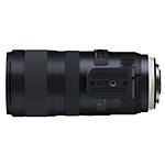 Used Sony E PZ 18-105mm f/4 G OSS Power Zoom - As Is *Lens Barrel Dented* 15