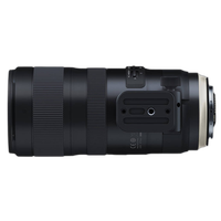 Used Sony E PZ 18-105mm f/4 G OSS Power Zoom - As Is *Lens Barrel Dented* 15