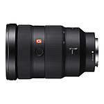 Used Sony FE 24-70mm f/2.8 GM - As Is *Scratched front element* 1