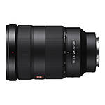 Used Sony FE 24-70mm f/2.8 GM - As Is *Scratched front element* 2