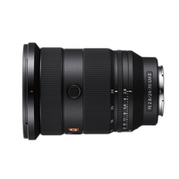 Used Sony FE 24-70mm f/2.8 GM II Lens - As Is *Bent Filter Thread and Dented 1
