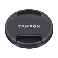 Tamron SP 70-200mm f/2.8 Di VC G2 Lens Canon EF - As Is *Crack in Plastic* 13