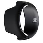 Used Zeiss Batis 25mm f/2 for Sony E - As Is *Broken LCD Screen* 8