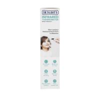  White Infrared Thermometer  7