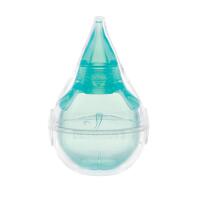  2Pc Aspirator N Ear N Nose Cle 15005 N 15004 5