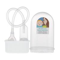  2Pc Deluxe Breathe-Eez N Clean 15005 And Breathe-Eez 4