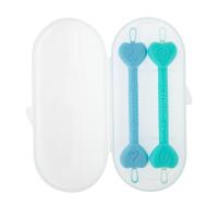  2Pc Deluxe Breathe-Eez N Clean 15005 And Breathe-Eez 5