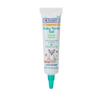  Teething Gel Citroganix 0.53Oz 0