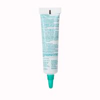  Teething Gel Citroganix 0.53Oz 2