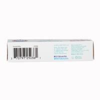  Teething Gel Citroganix 0.53Oz 6