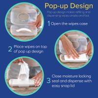  Deluxe Wipes Case  1
