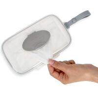 Deluxe Wipes Case  4