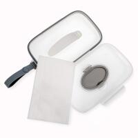  Deluxe Wipes Case  5