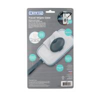  Deluxe Wipes Case  6
