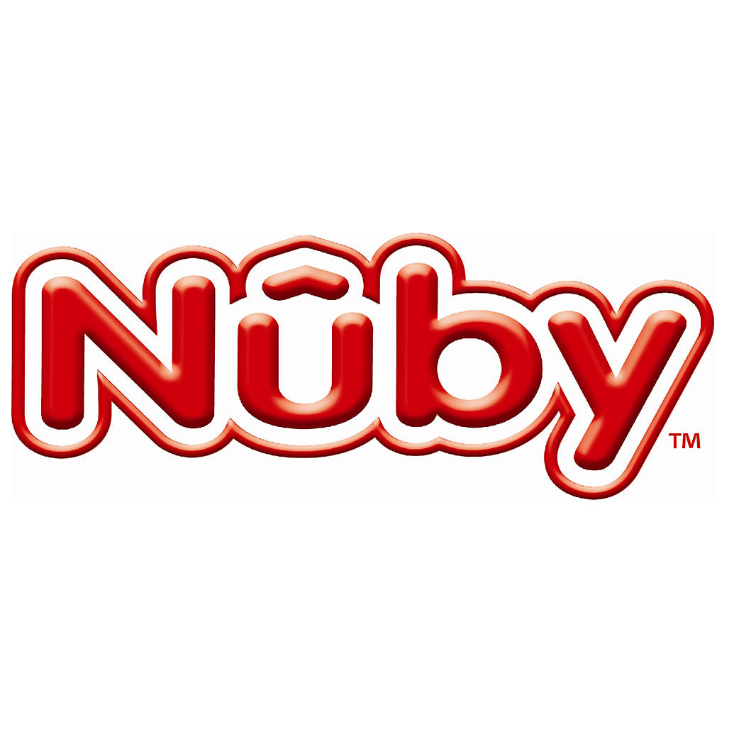 BIG KID ACCESSORY BUNDLE NUBY NURSER BUNDLE