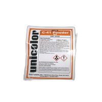 Unicolor Powder C-41 Film Negative Processing Kit - 1 Liter 0