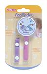 Nuby Pacifinder 1
