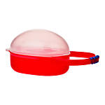 Nuby Pacifier Box with Handle 2