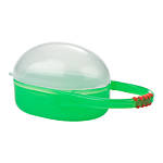 Nuby Pacifier Box with Handle 3