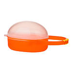 Nuby Pacifier Box with Handle 5