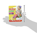 Nuby Brites Pacifinder - BPA Free 2