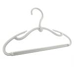 Nuby 10pk of Hangers 0