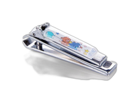 Nuby Infant Nail Clipper