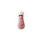Printer Nail Clipper w/ Cover Scissors with Printed Handle