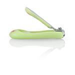 Printer Nail Clipper w/ Cover Scissors with Printed Handle 4