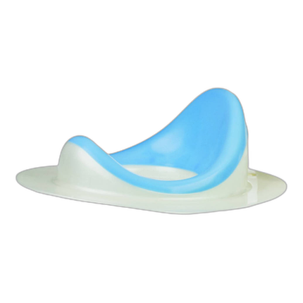Nuby Toilet Trainer Seat