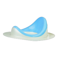 Nuby Toilet Trainer Seat 0