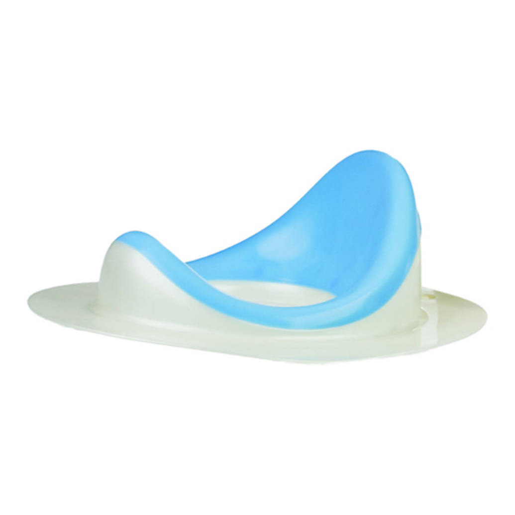 Nuby Toilet Trainer Seat