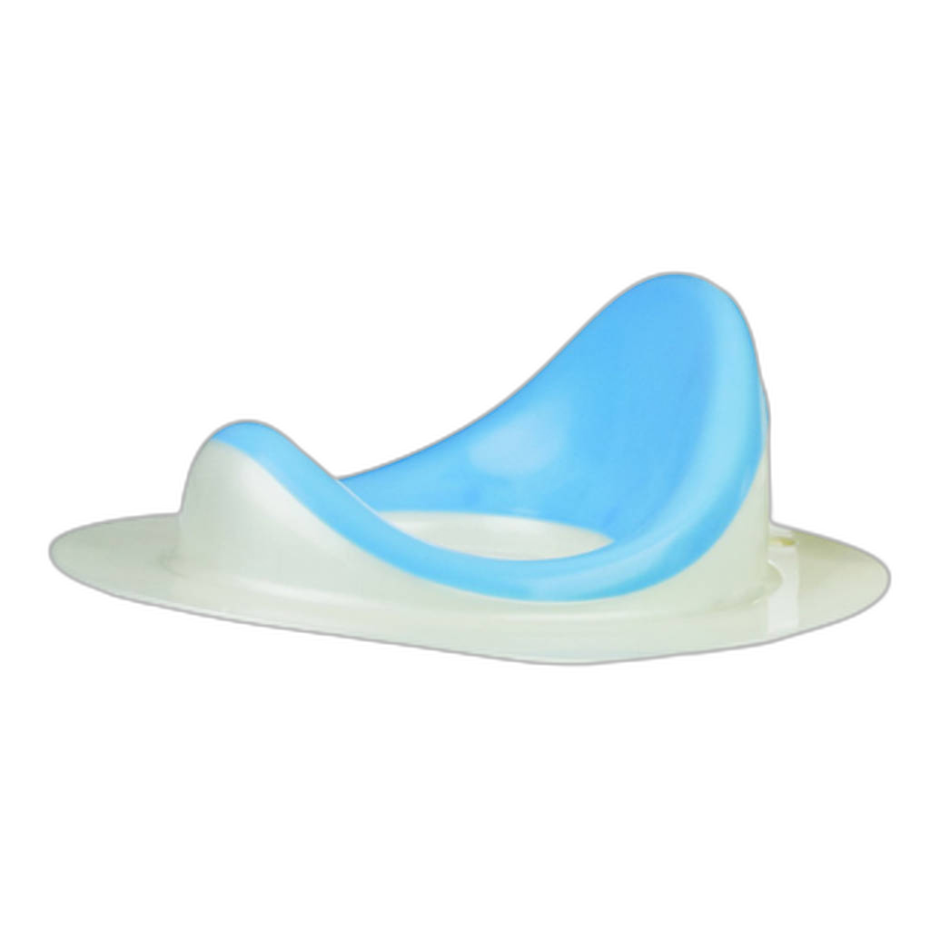 Nuby Toilet Trainer Seat