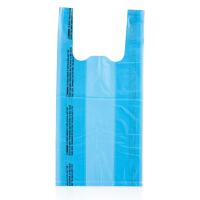 Nuby 50 Count Diaper Sacks Scented Scented Bags 5