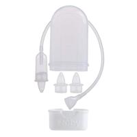 Nuby Deluxe Breathe Eez  2