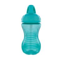 2PK 10OZ.FLIP-TIP HARD STRAW 2PK. 10OZ. SUPER STRAW GRIPPER 2