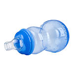 Nuby 7oz 3 Stage Bottle 2