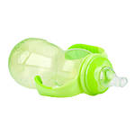 Nuby 11oz 3 Stage Bottle 3