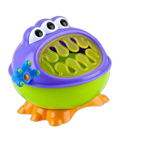 Monster Snack Keeper Flower Snack Keeper 0