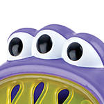 Monster Snack Keeper Flower Snack Keeper 6