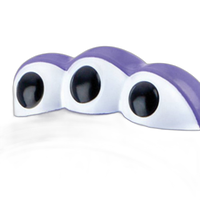Monster Snack Keeper Flower Snack Keeper 6