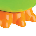 Monster Snack Keeper Flower Snack Keeper 8