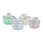 Nuby Milk Powder Dispenser