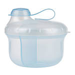 Nuby Milk Powder Dispenser 1