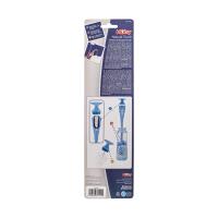 Nuby Suction Bottle Brush New 2