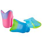 SHAMPOO RINSE CUP SPLASH N CATCH FISH NET SET 0