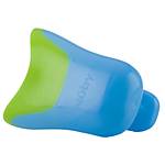 SHAMPOO RINSE CUP SPLASH N CATCH FISH NET SET 2