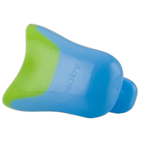 SHAMPOO RINSE CUP SPLASH N CATCH FISH NET SET 2