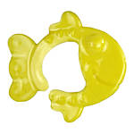 Splash n Catch Fish Net Set Octopus Bath Time Toss 4